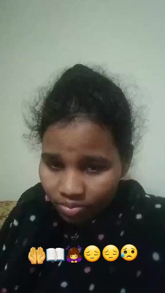 TikTok video thumbnail by asnakch4