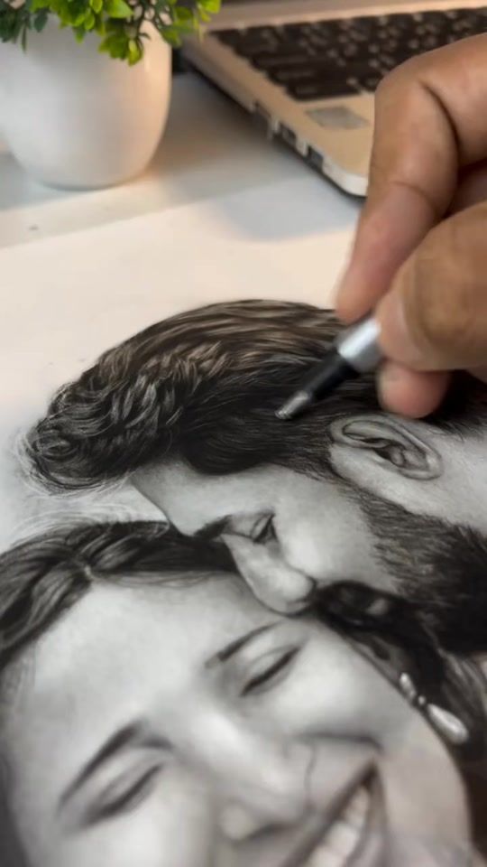 TikTok video thumbnail by jassartgallery