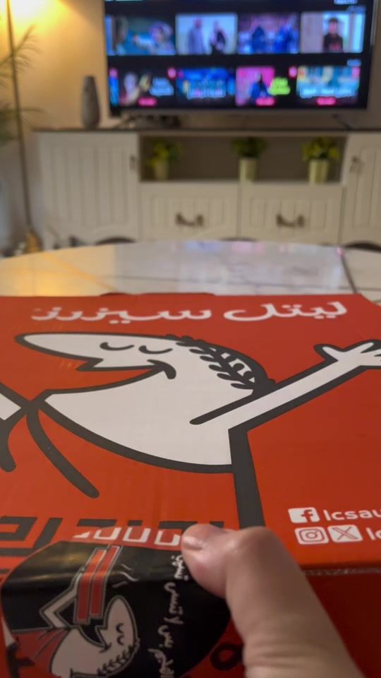 TikTok video thumbnail by blogger.71
