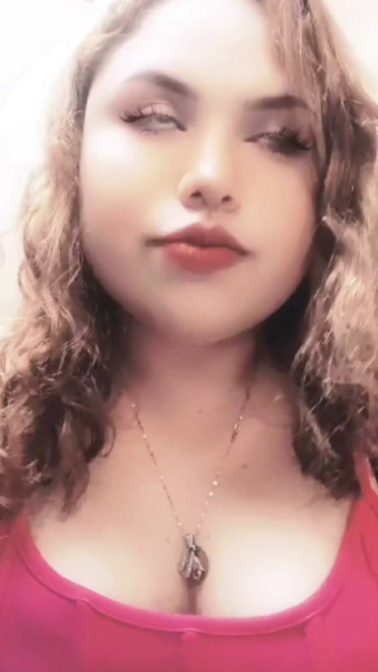 TikTok video thumbnail by kithy2875