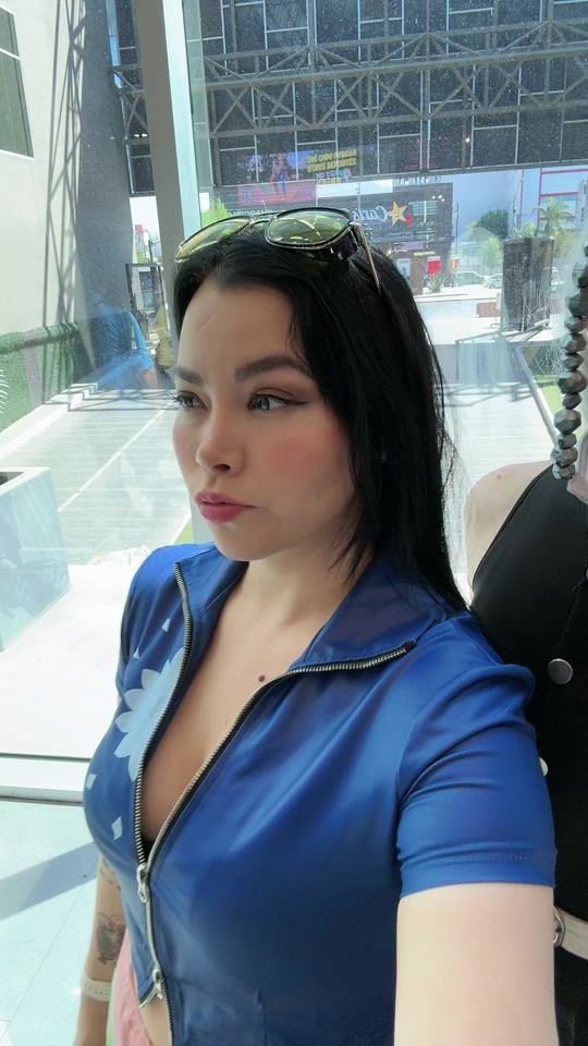 TikTok video thumbnail by kalettaa