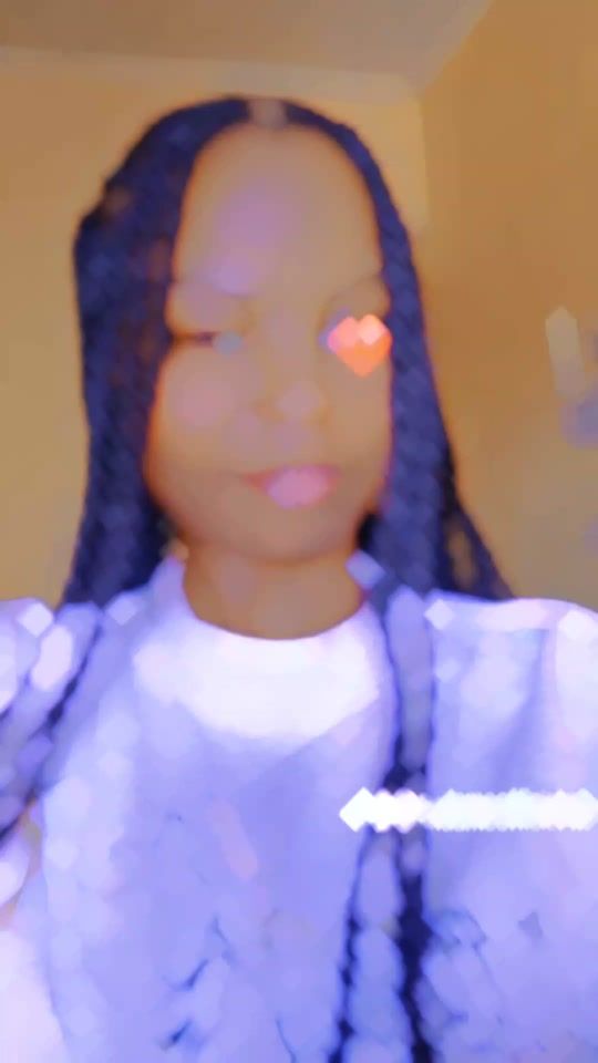 TikTok video thumbnail by zongoleticia6
