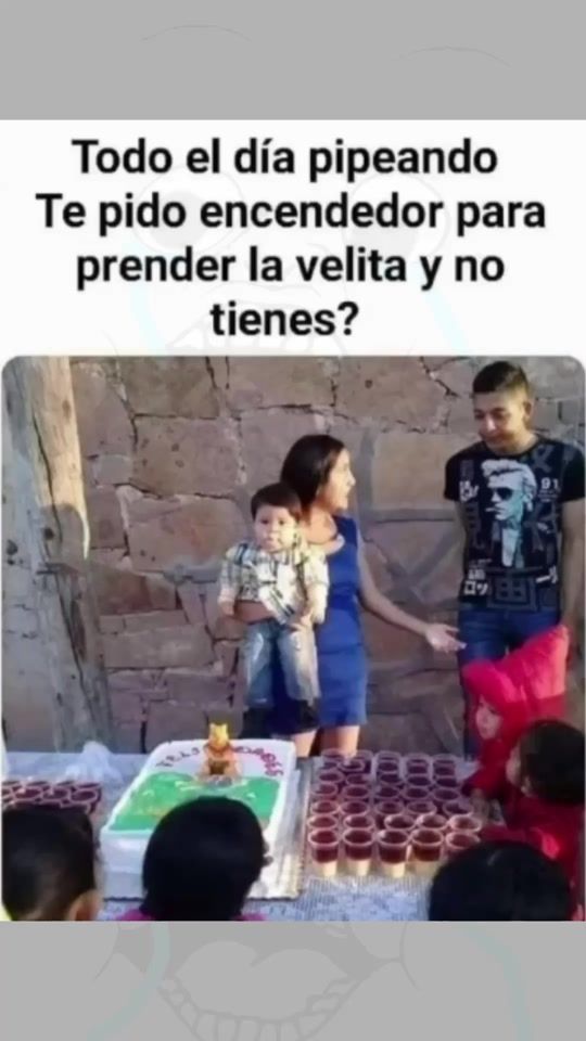 TikTok video thumbnail by clips_memesrandom