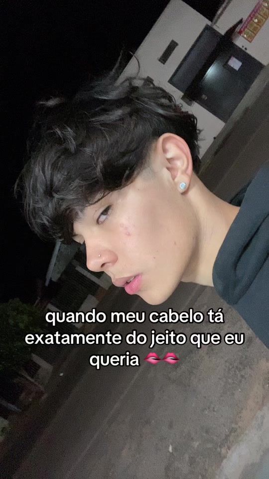 TikTok video thumbnail by matheus_3du