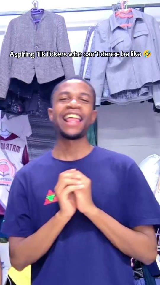 TikTok video thumbnail by tinoflows