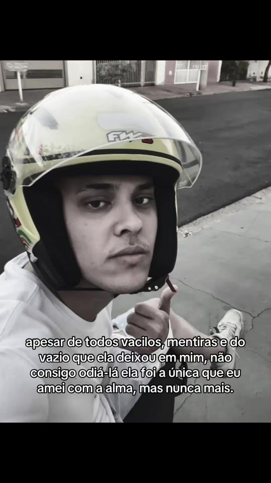 TikTok video thumbnail by fred_garcia01