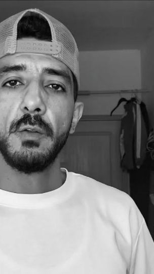 TikTok video thumbnail by aymen.sorino