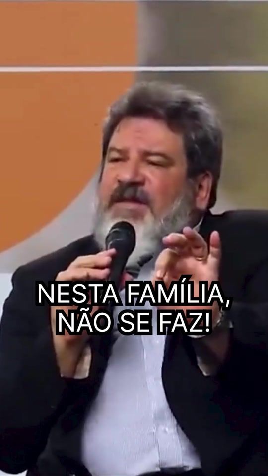 TikTok video thumbnail by cortellaoficial