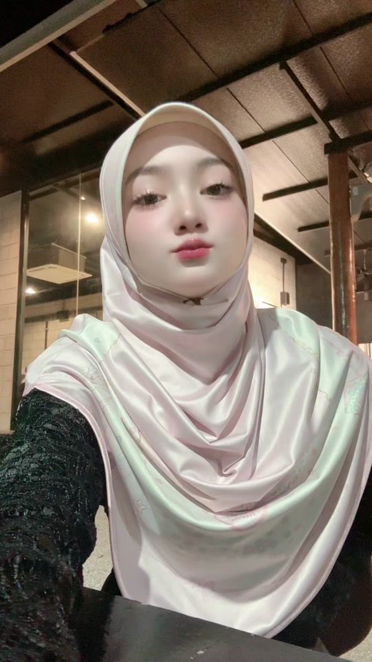 TikTok video thumbnail by _sulwanee_