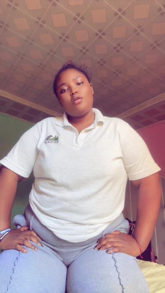 TikTok video thumbnail by forvia.kaloba