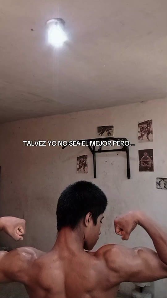 TikTok video thumbnail by abraham_fitnes_16