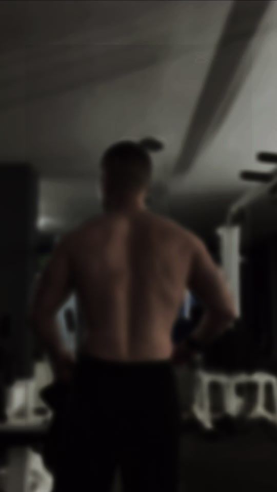 TikTok video thumbnail by vukiipantovic