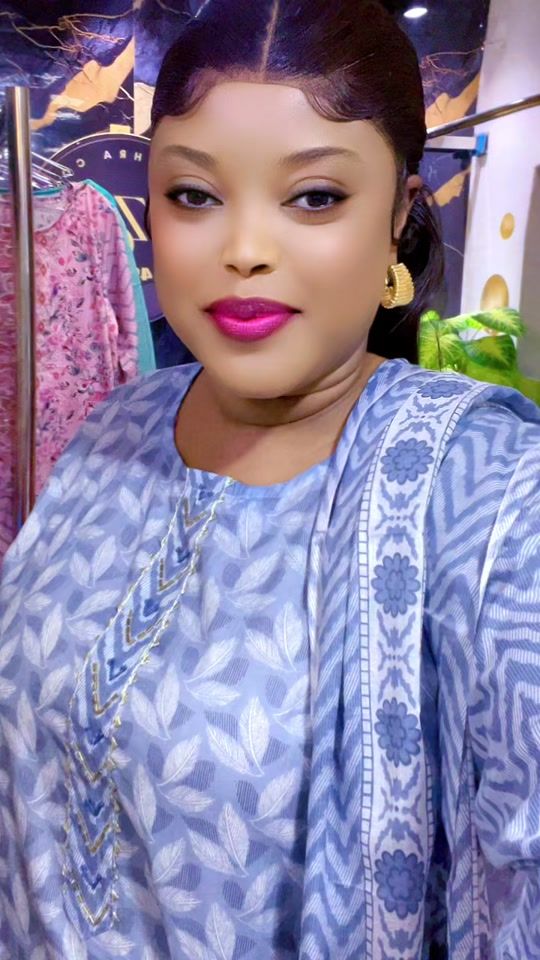 TikTok video thumbnail by zahra.couture
