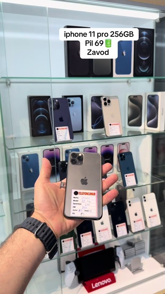 TikTok video thumbnail by telefoncenub