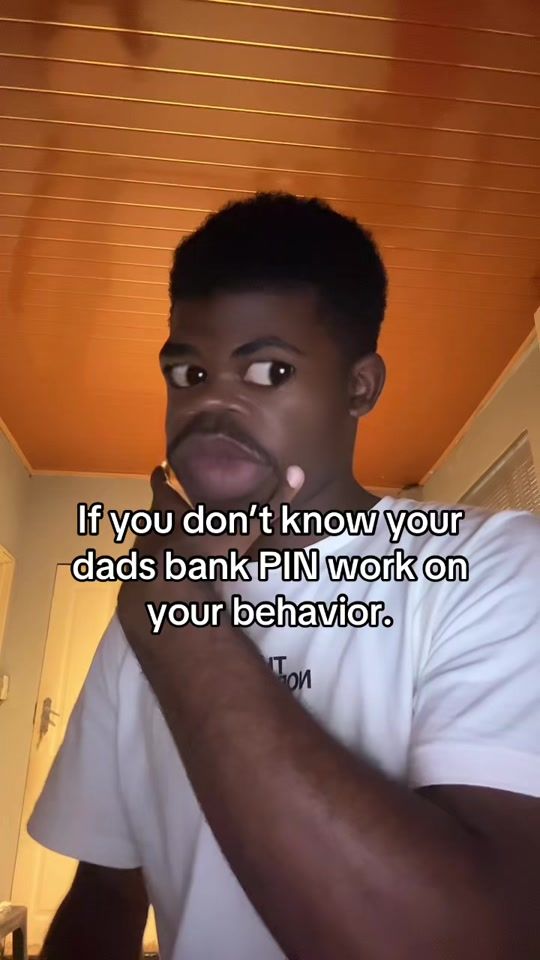 TikTok video thumbnail by irlomar