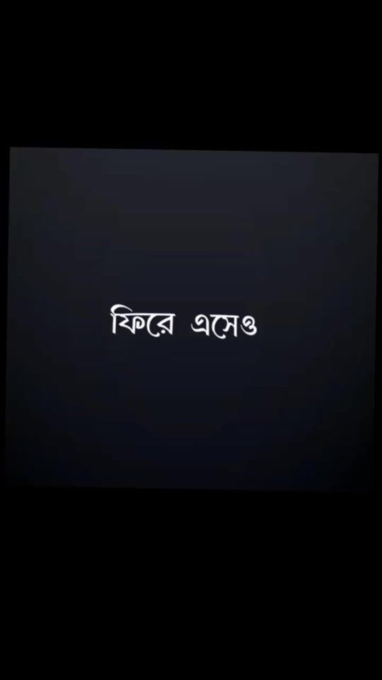 TikTok video thumbnail by _forhad_5