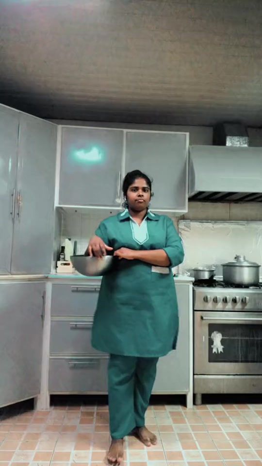 TikTok video thumbnail by hasinilrupasinghe2