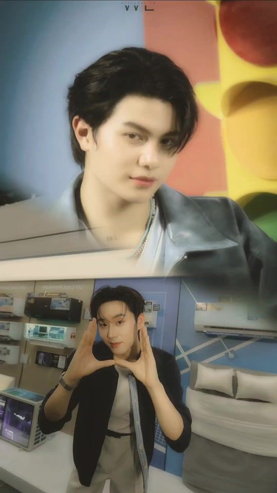 TikTok video thumbnail by smilefhqtee