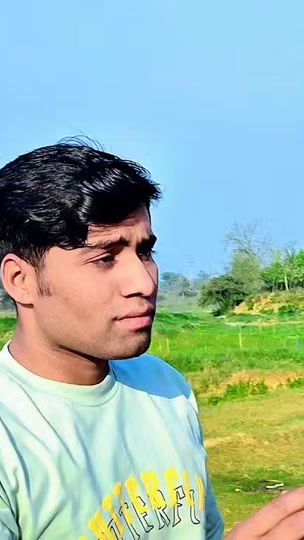 TikTok video thumbnail by skhasan01616
