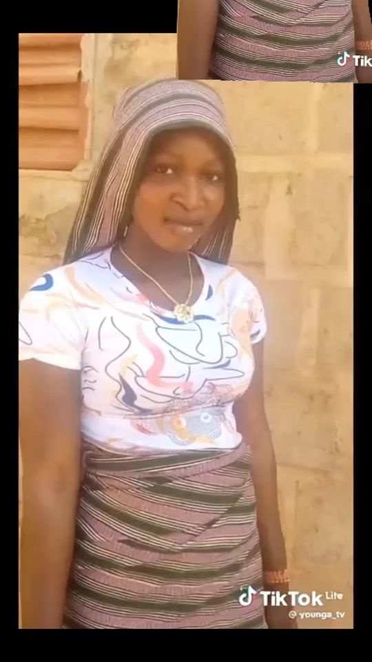 TikTok video thumbnail by alicelafemmedupdg