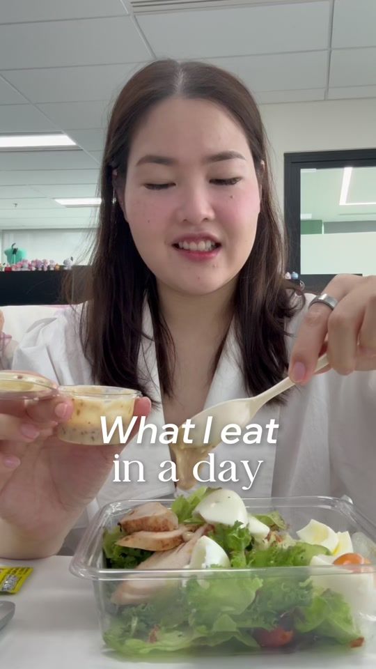 TikTok video thumbnail by ppimmiely
