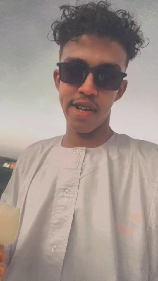 TikTok video thumbnail by 919____12