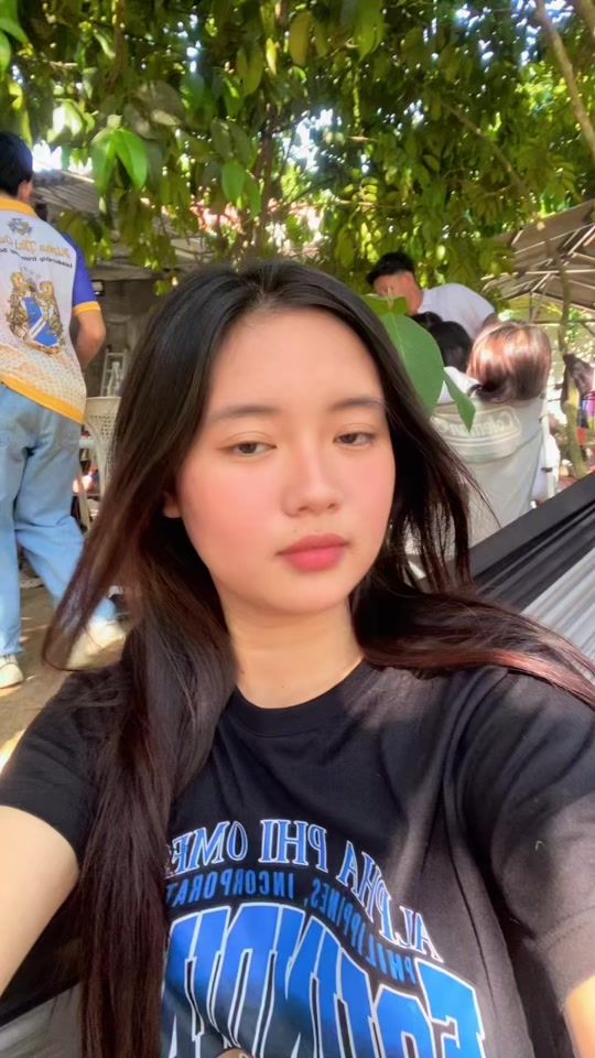 TikTok video thumbnail by xylieeeeee