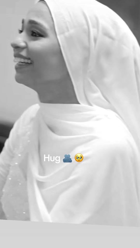 TikTok video thumbnail by 19.2b
