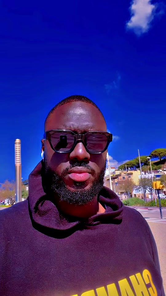 TikTok video thumbnail by rabinealamine
