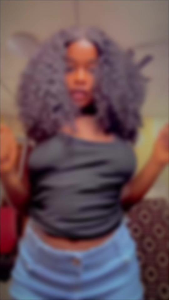 TikTok video thumbnail by adeze520