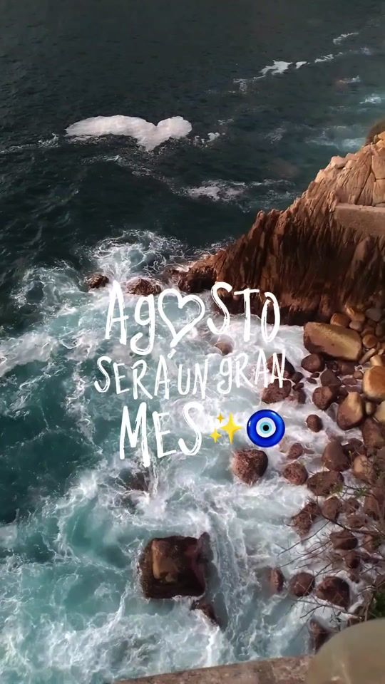 TikTok video thumbnail by aliin_v_g