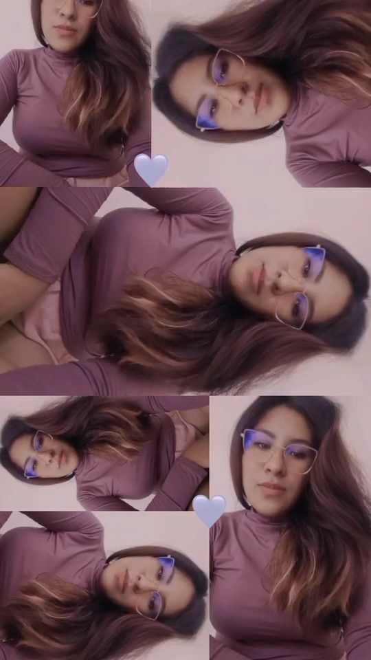 TikTok video thumbnail by deysiramirez503