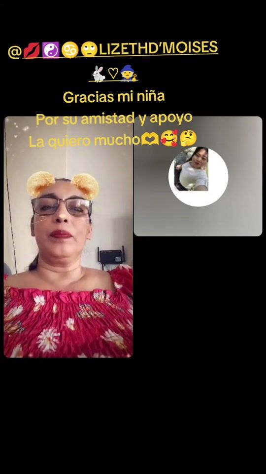 TikTok video thumbnail by rodma2831