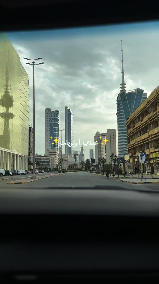 TikTok video thumbnail by zx_fx_