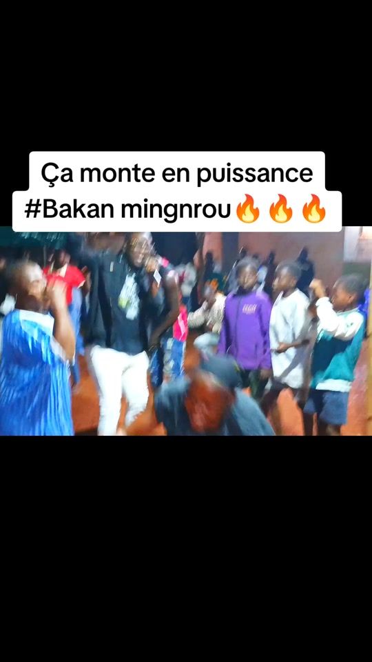 TikTok video thumbnail by kanelofficiel78