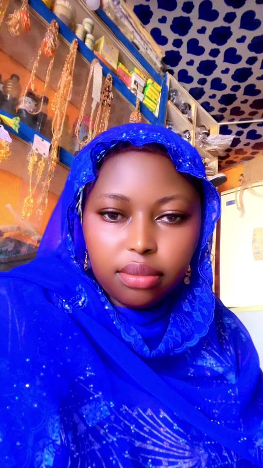 TikTok video thumbnail by hadjadady1