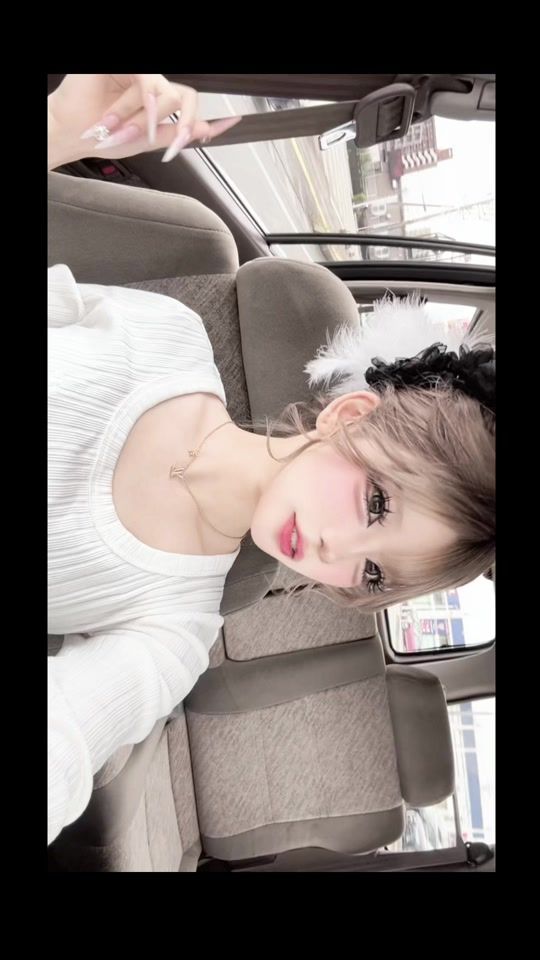 TikTok video thumbnail by 06.v._.v.in