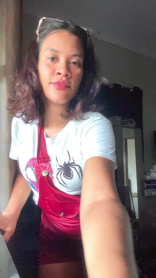 TikTok video thumbnail by greicielem07