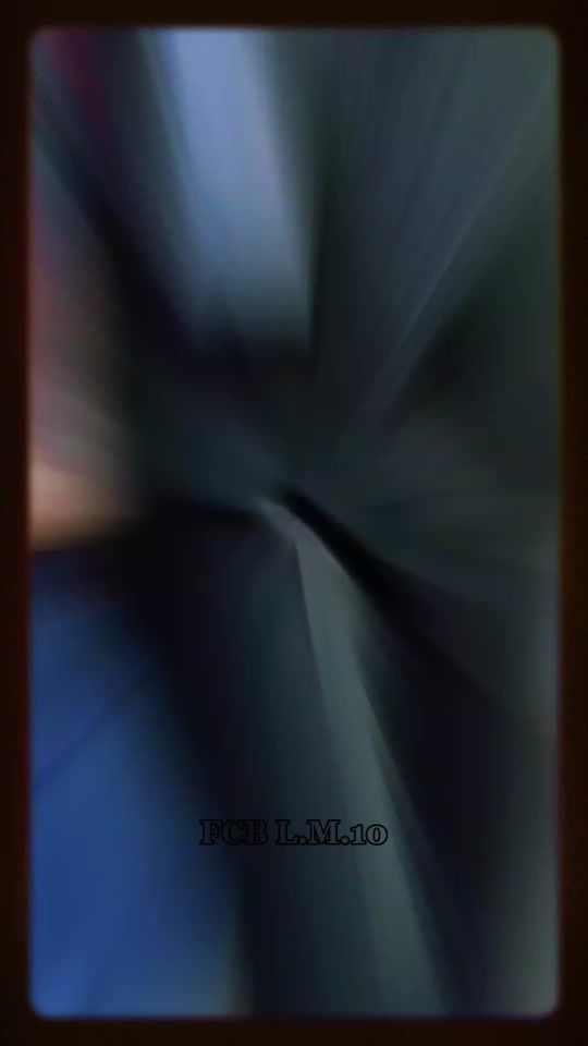 TikTok video thumbnail by fcb.l.m.102