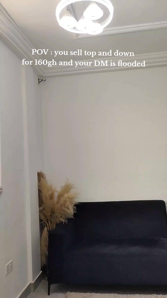 TikTok video thumbnail by thequeenscloset