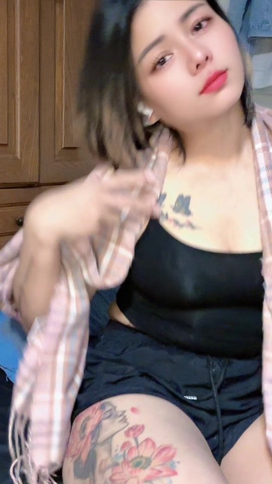 TikTok video thumbnail by cherrykoe4