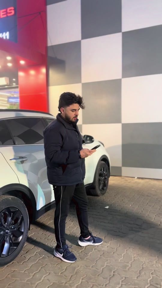 TikTok video thumbnail by mianbilal12
