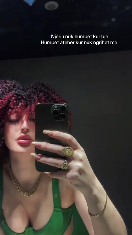 TikTok video thumbnail by madam29___
