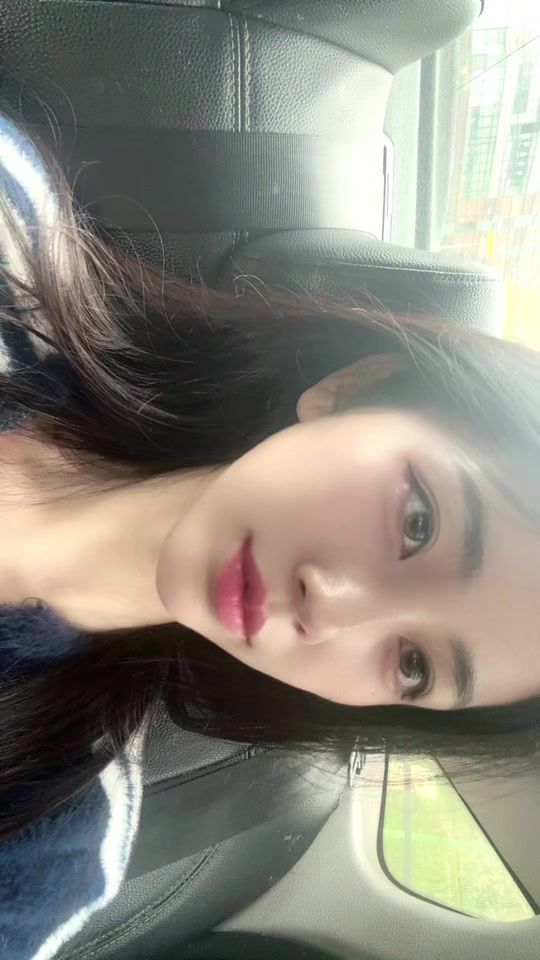 TikTok video thumbnail by 1.17kg.h