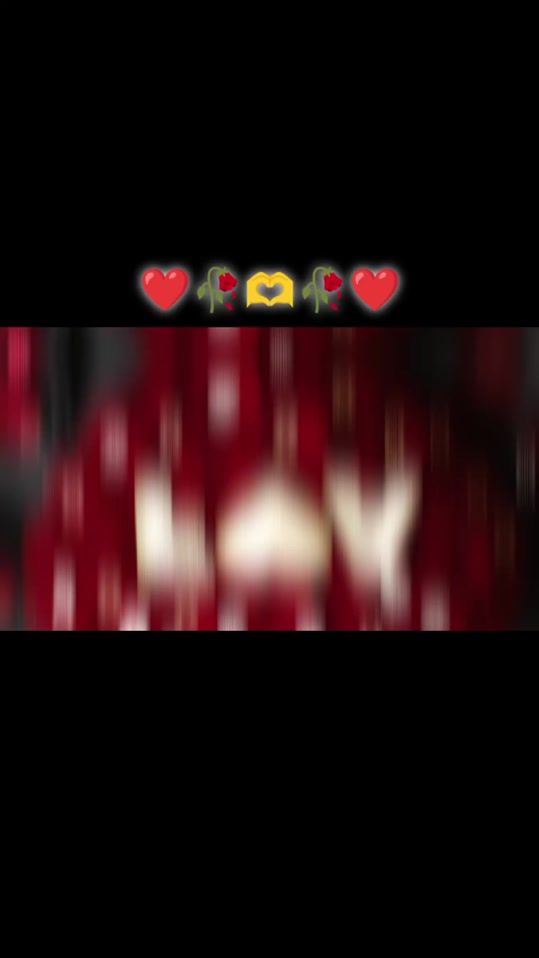 TikTok video thumbnail by w....f71