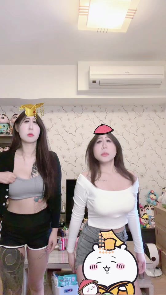 TikTok video thumbnail by 27272aa