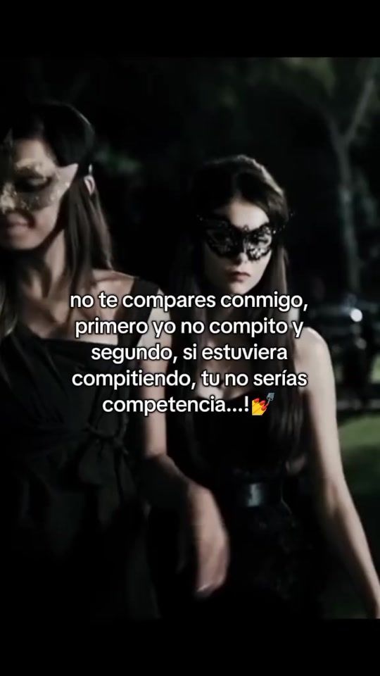 TikTok video thumbnail by maraessii