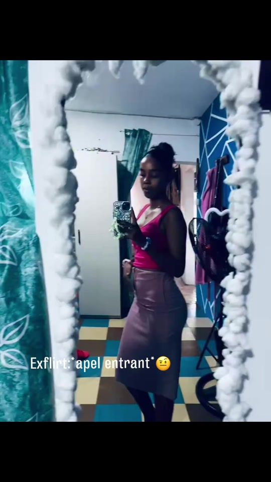 TikTok video thumbnail by k_a_t_e246
