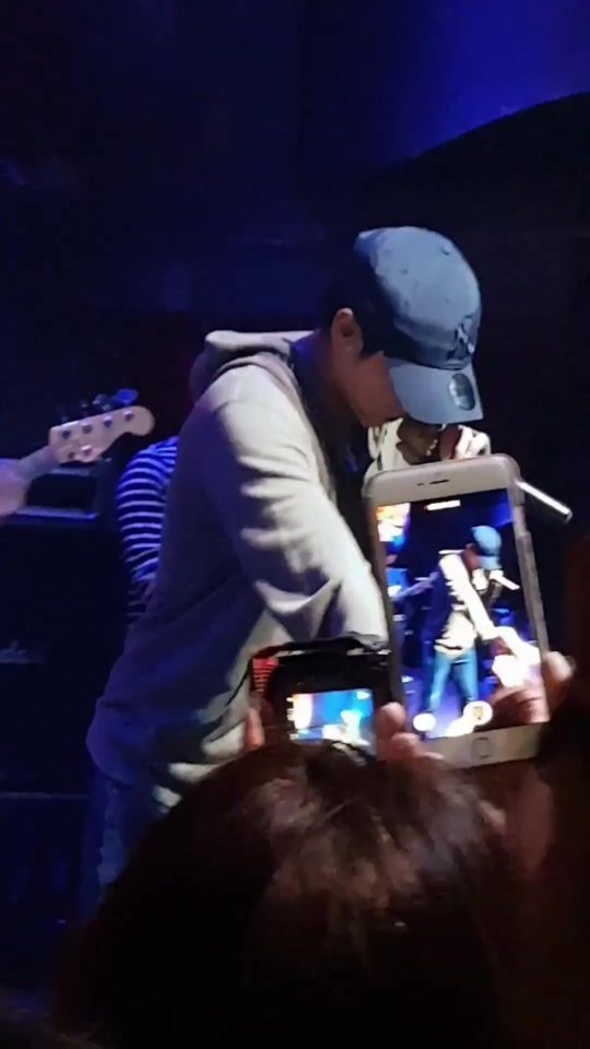 TikTok video thumbnail by pu_music_
