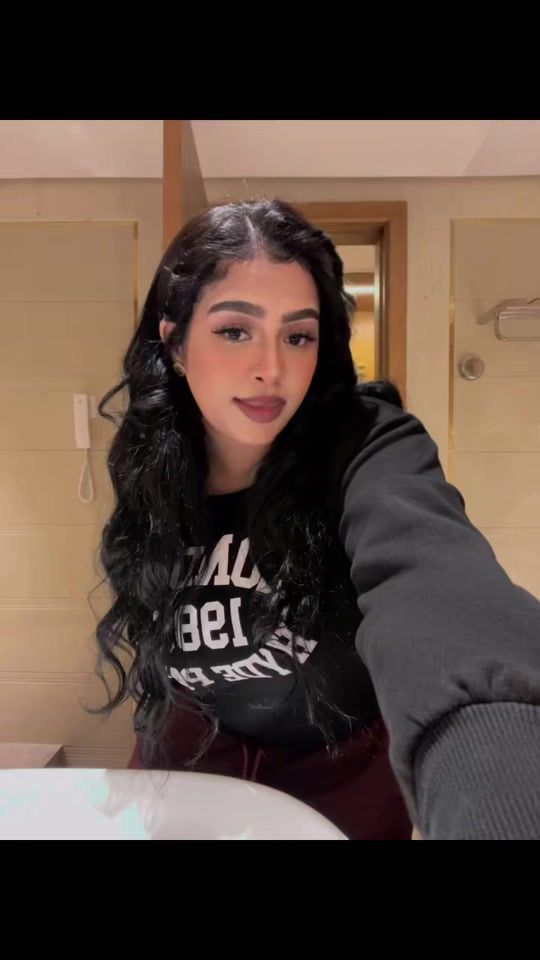 TikTok video thumbnail by fufu.magdi